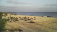 1 playa angullo cabo vacaciones verdes 2017-04-16 eeevai 1 spiaggia angullo capo verde vacanze 2017-04-16 eeevai