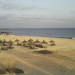 1 Beach angullo Cape Green Holidays 2017-04-16 eeevai