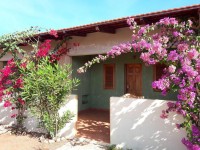 20 vacanze a Maio Capo Verde villa Maris  www.Eeevai.com socapverd Cabo Verde caboverde 20