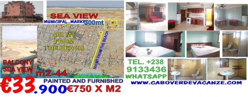 0 ING €33.900 CASA DAMANTE N9 AD INIECTOR Sal, Kap Verde, Ferien, caboverdevacanze, Urlaub auf den Kapverden, eeevai.com.jpg