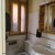 Interno bagno _20210708_163119 capoverdevacanze eeevai