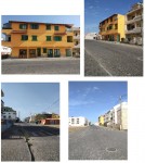 1 AZZALEA ESTERNO_capo verde vacanze, caboverdevacanze.com eeevai.com_