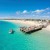 1capo verde vacanze, caboverdevacanze.com eeevai.com_
