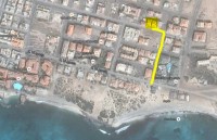 6-299 2024  ad iniector AZALEA condominio  santa maria Sal  capoverde vacanze eeevai 2024