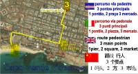 2%20mappa%20%20terreno%2C%20%20%E2%82%AC59000%20Terreno%20in%20posizione%2C%20centrale%2C%202%20lati%20a%20vista%2C%20via%20pedonale%2C%20ingresso%20Mercato%20Municipale%2C%20Santa%20Maria%2C%20Sal%2C%20Capo%20Verde%20Vacanze%2C%20eeevai%2C