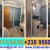14 BAGNO_€829000  WIND condominio,  appartamento, Sal santa maria, capo verde vacanze, eeevai