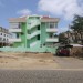 2 EXTERIOR WIND_-€829000 Condominio WIND,  Appartamento, Sal santa maria, Vacaciones Cabo verde, eeevai