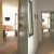 0%20INGRESSO%20affitto%20%E2%82%AC6%2C70%20a%20notte%2C%20appartamento%20santa%20maria%20Sal%2C%20100%20mt%20dalla%20spiaggia%20capo%20verde%20vacanze.%20eeevai.com