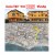 011+ azzalea  B&B _capoverdevacanze, caboverdevacanze, caboverdeholidays, eeevai.com 2