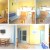 1%20CUCINA%20affitto%20%E2%82%AC6%2C70%20a%20notte%2C%20appartamento%20santa%20maria%20Sal%2C%20100%20mt%20dalla%20spiaggia%20capo%20verde%20vacanze.%20eeevai.com