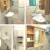 4%20BAGNO%20affitto%20%E2%82%AC6%2C70%20a%20notte%2C%20appartamento%20santa%20maria%20Sal%2C%20100%20mt%20dalla%20spiaggia%20capo%20verde%20vacanze.%20eeevai.com