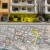 ESTERNO_20240326_12544