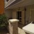VERANDA_20240326_125317