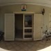 VERANDA_20240326_125343