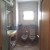 BAGNO-_20240326_130251