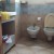 BAGNO_20240326_130412
