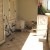 VERANDA_20240326_125203
