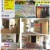 01%20oasis%20T1%2B%20%E2%82%AC62000%20eeevai%20caboverdevacanzecom