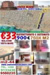 1%20IT%20%E2%82%AC33.900%20CASA%20%20DAMANTE%20%20N9%20Sal%2C%20capo%20verde%2C%20vacanze%2C%20caboverdevacanze%2C%20capoverde%20holidays%2C%20eeevai.com%2C