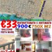 1%20IT €33.900 CASA  DAMANTE  N9 Sal, capo verde, vacanze, caboverdevacanze, capoverde holidays, eeevai.com,