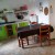 6 AZ -2024-12-18  13 CUCINA AZALEA santa maria Sal CABOVERDEVACANZE  capoverdevacanze eeevai
