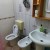 9 AZ 20241217-2 BAGNO