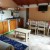 9 AZ 20241217-CUCINA