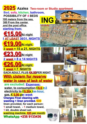 ING 2025-AZ AFF-KB510 Sal, capo verde, vacanze, caboverdevacanze, capoverde holidays, eeevai.com.jpg