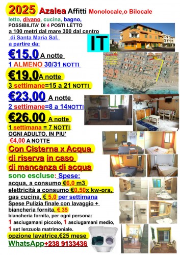 IT 2025-AZ AFF-KB502 Sal, capo verde, vacanze, caboverdevacanze, capoverde holidays, eeevai.com