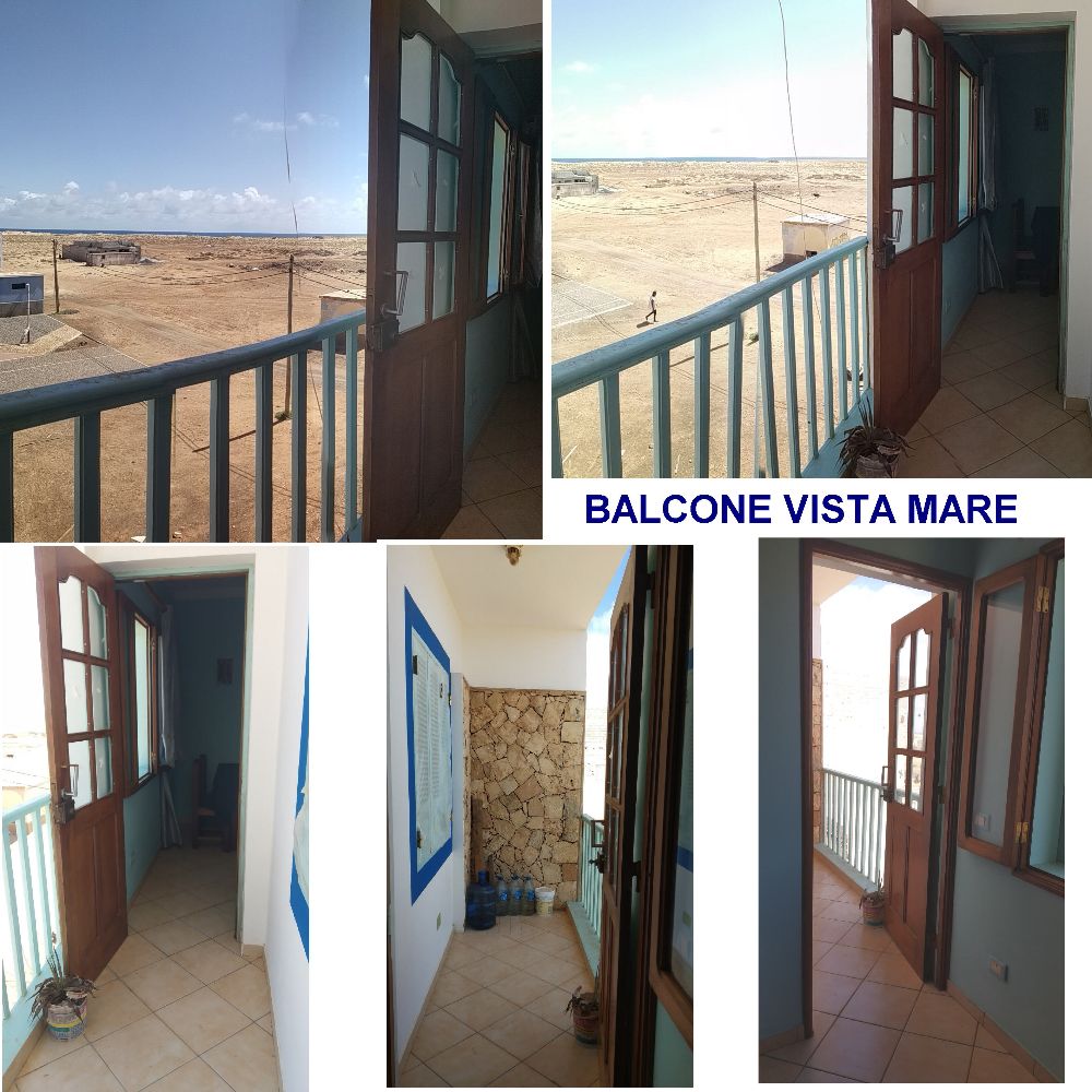 30 BALCÓN 20240919_ santa maria, Sal, Cabo Verde, vacaciones, caboverdevacanze, Vacaciones en Cabo Verde, eeevai.com