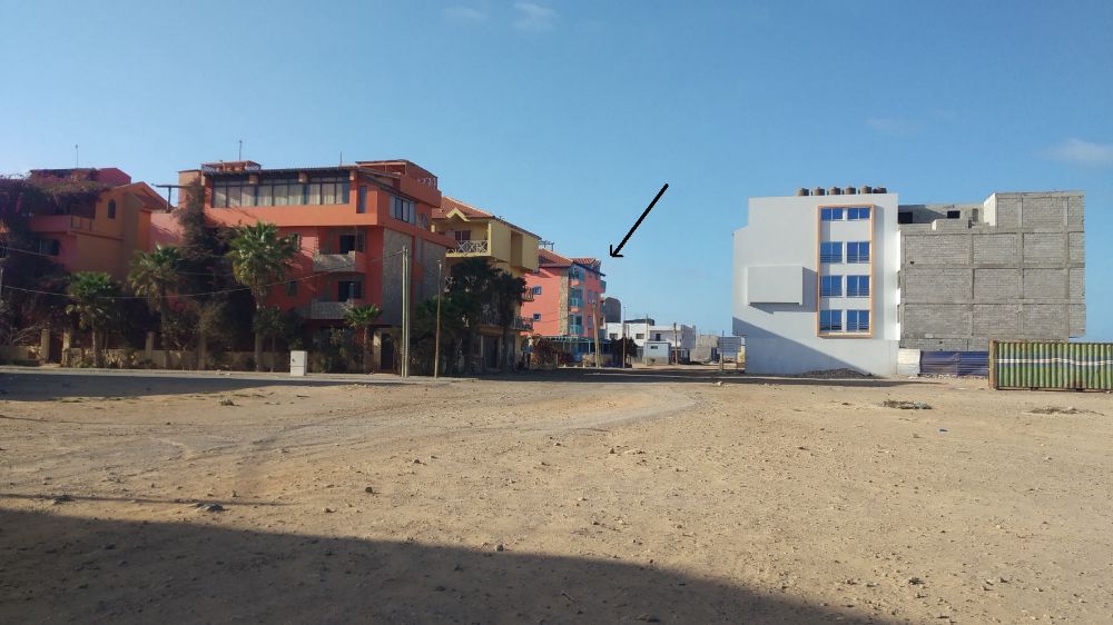 7CASA DAMANTE CONDOMINIO_20250415_171114.gassa damante santa maria, Sal, Cabo Verde, vacaciones, caboverdevacanze, Vacaciones en Cabo Verde, eeevai.com