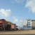 11 CAS-DAM_20250415_084509