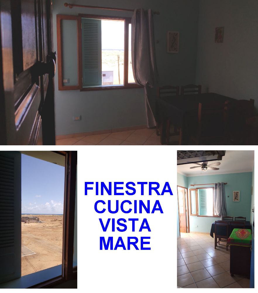 31 FINESTRA 20240919_ santa maria, Sal, Cabo Verde, vacaciones, caboverdevacanze, Vacaciones en Cabo Verde, eeevai.com