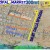 MAPPA IMG_20240912_191523