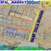 CARTE IMG_20240912_191523