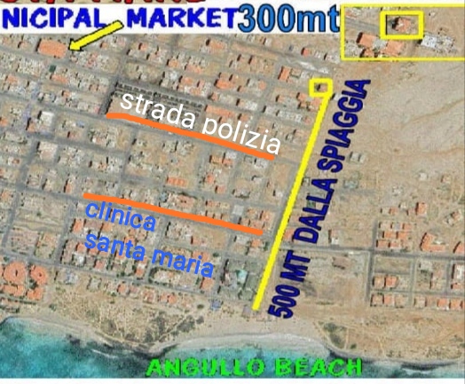 MAPA IMG_20240912_191523