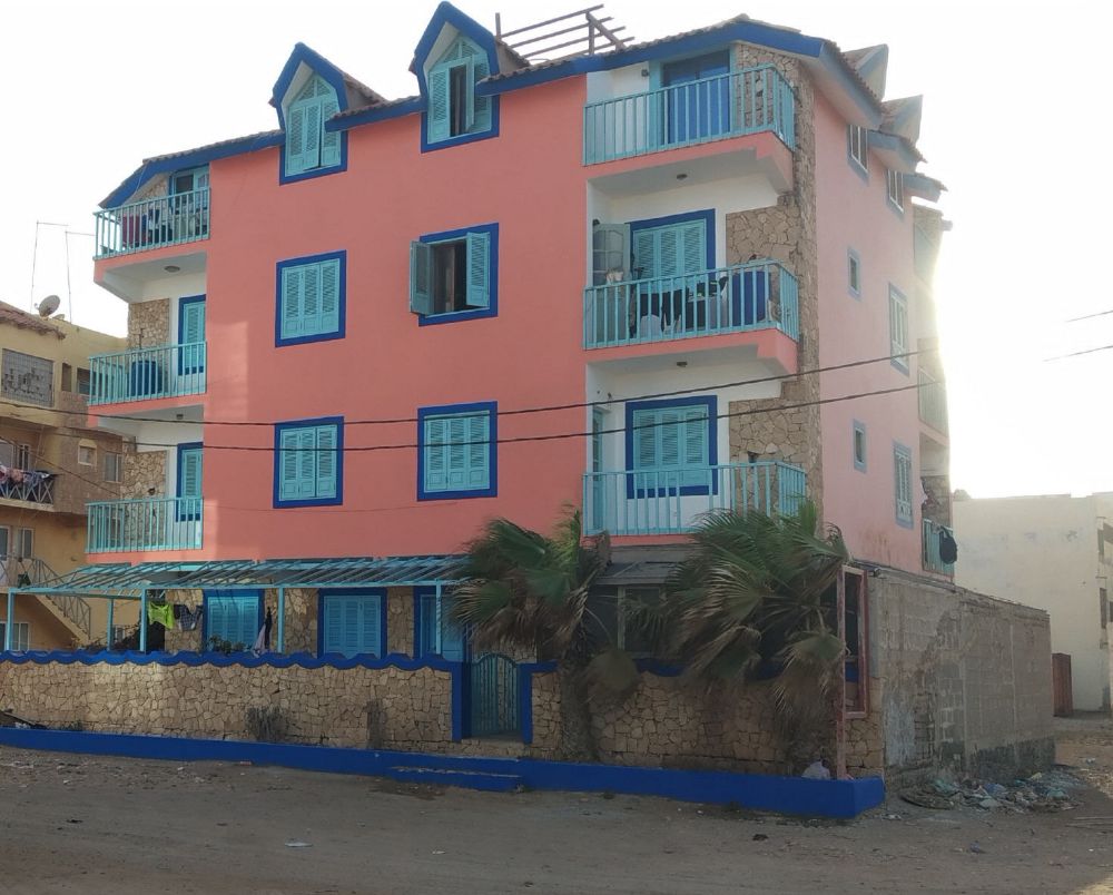 1CASA DAMANTE CONDOMINIO_20250413_175015.gassa damante santa maria, Sal, Cabo Verde, vacaciones, caboverdevacanze, Vacaciones en Cabo Verde, eeevai.com