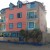 1CASA  DAMANTE CONDOMINIO_20250413_175015.gassa damante santa maria, Sal, capo verde, vacanze, caboverdevacanze, capoverde holidays, eeevai.com