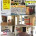 01 oaza T1+ € 72000 eeevai caboverdevacanzecom