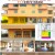1- 68000 azzalea n1_2021-11-01-CapoVerdeVacanze_