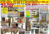 OFFERTISSIMA1%20%20%E2%82%AC132.000%20X%202%20APPARTAMENTI%20M2%2063%2B44%20OASIS%20%20Sal%2C%20capo%20verde%2C%20vacanze%2C%20caboverdevacanze%2C%20holidaj OFFERTISSIMA1%20%20%E2%82%AC132.000%20X%202%20APPARTAMENTI%20M2%2063%2B44%20OASIS%20%20Sal%2C%20capo%20verde%2C%20vacanze%2C%20caboverdevacanze%2C%20holidaj