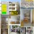 %E2%82%AC49900%20oasis%20T0%20M2%2044%2C17%20CON%20VERANDA%20eeevai.com%20caboverdevacanze%20Cape%20Verde%20holidays