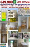 %E2%82%AC49900%20oasis%20T0%20M2%2044%2C17%20CON%20VERANDA%20eeevai.com%20caboverdevacanze%20Cape%20Verde%20holidays