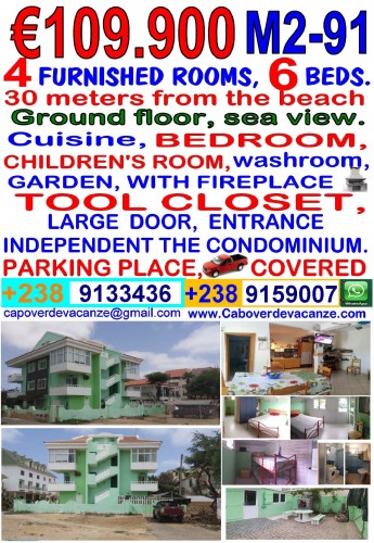 €109900-IT WIND vendo santa maria, Sal, capo verde, vacanze caboverdevacanze, capoverde holidays, eeevai.com.jpg