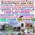 €109.000 INGL WIND-
