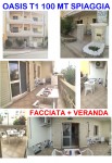 0 OASIS T1 FACCIATA+VERANDA _2025 CAPOVERDEVACANZE EEEVAI.COM _09303 0 OASIS T1 FACCIATA+VERANDA _2025 CAPOVERDEVACANZE EEEVAI.COM _09303