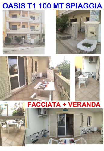 0 OASIS T1 FACCIATA+VERANDA _2025 CAPOVERDEVACANZE EEEVAI.COM _09303