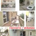 0 OASIS T1 FACCIATA+VERANDA _2025 CAPOVERDEVACANZE EEEVAI.COM _09303