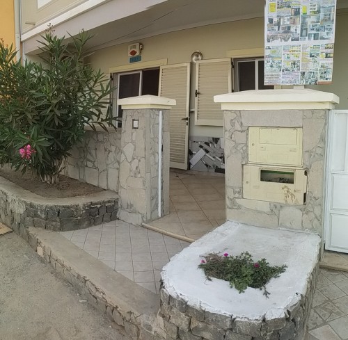 1 T1 OASIS _2025 06 10 VERANDA EST 092153