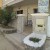 1 T1 OASIS _2025 06 10 VERANDA EST 092153